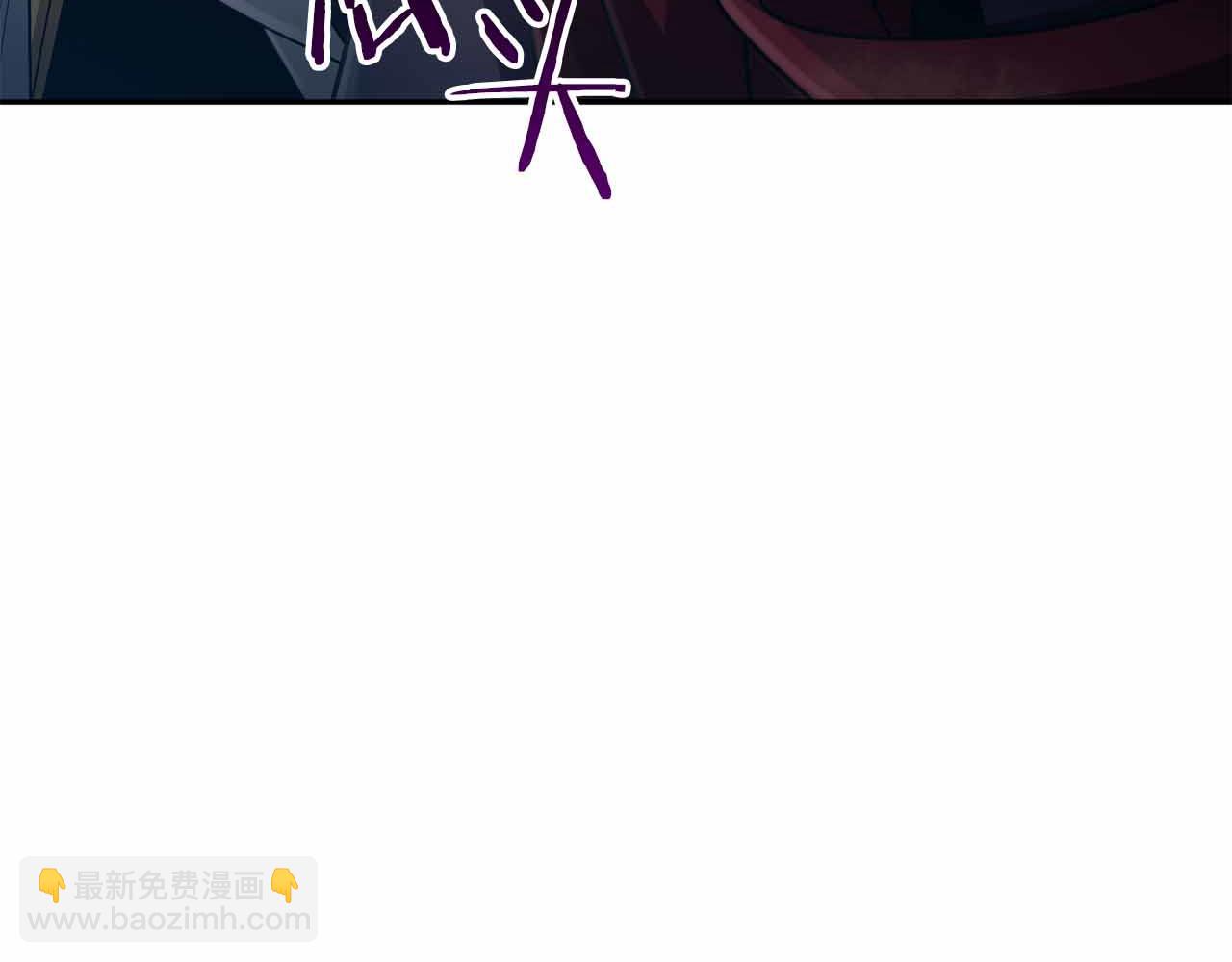 第15话 再次发现新副本222