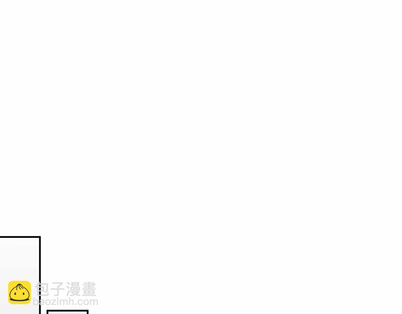 第15话 再次发现新副本223