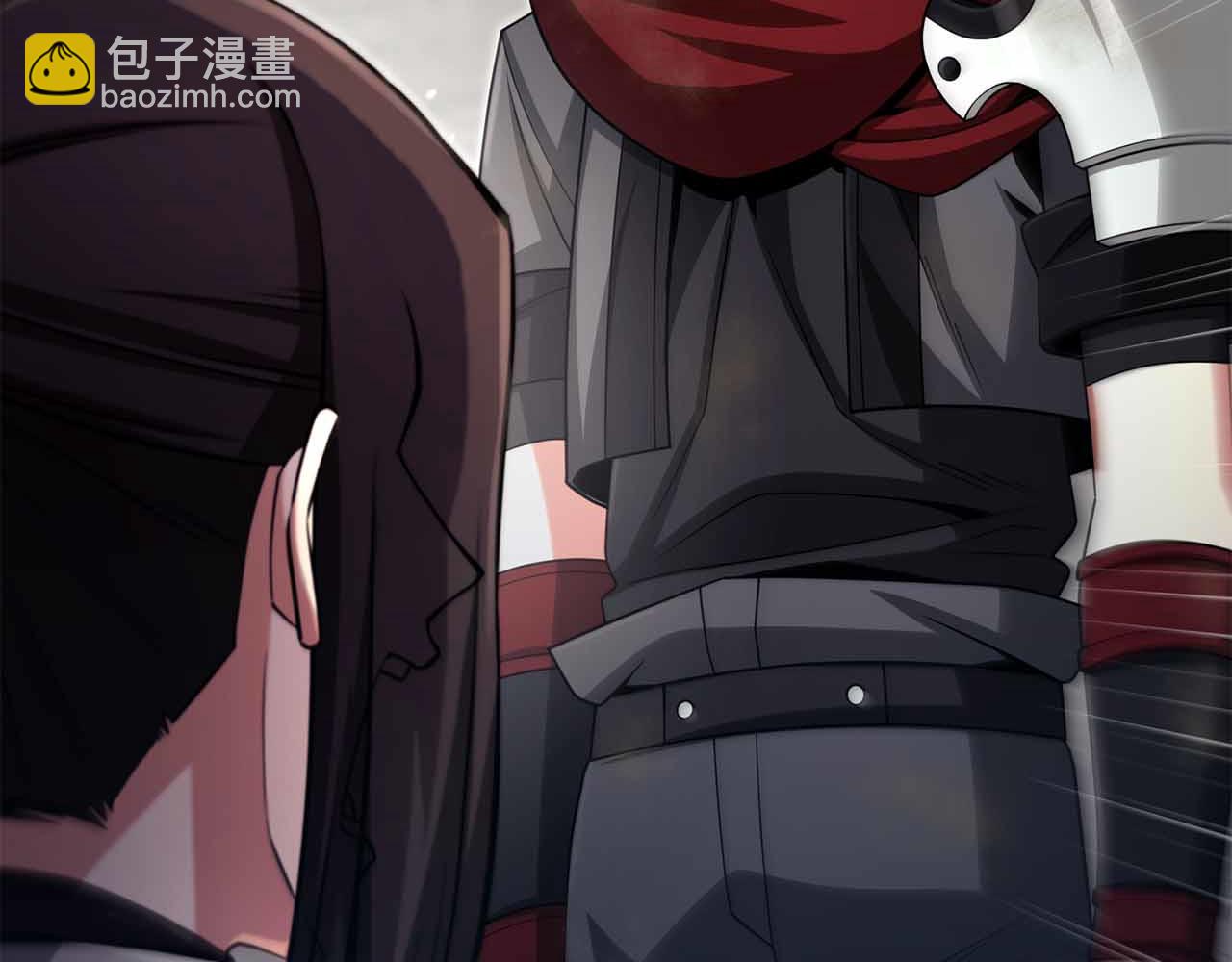 第15话 再次发现新副本239