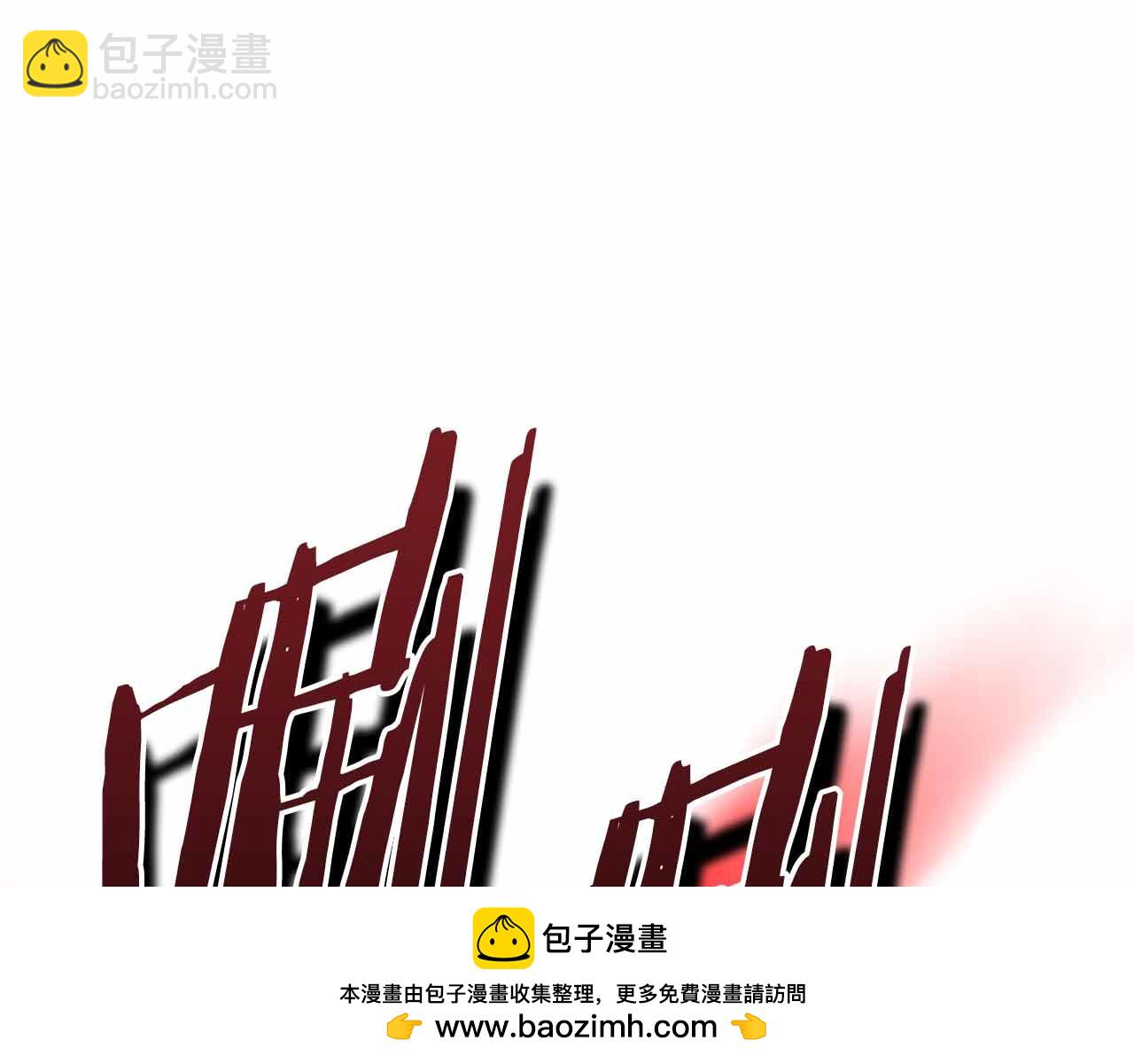 第15话 再次发现新副本265