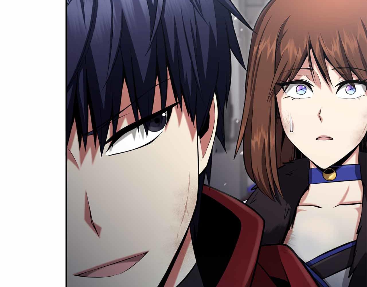 第15话 再次发现新副本266