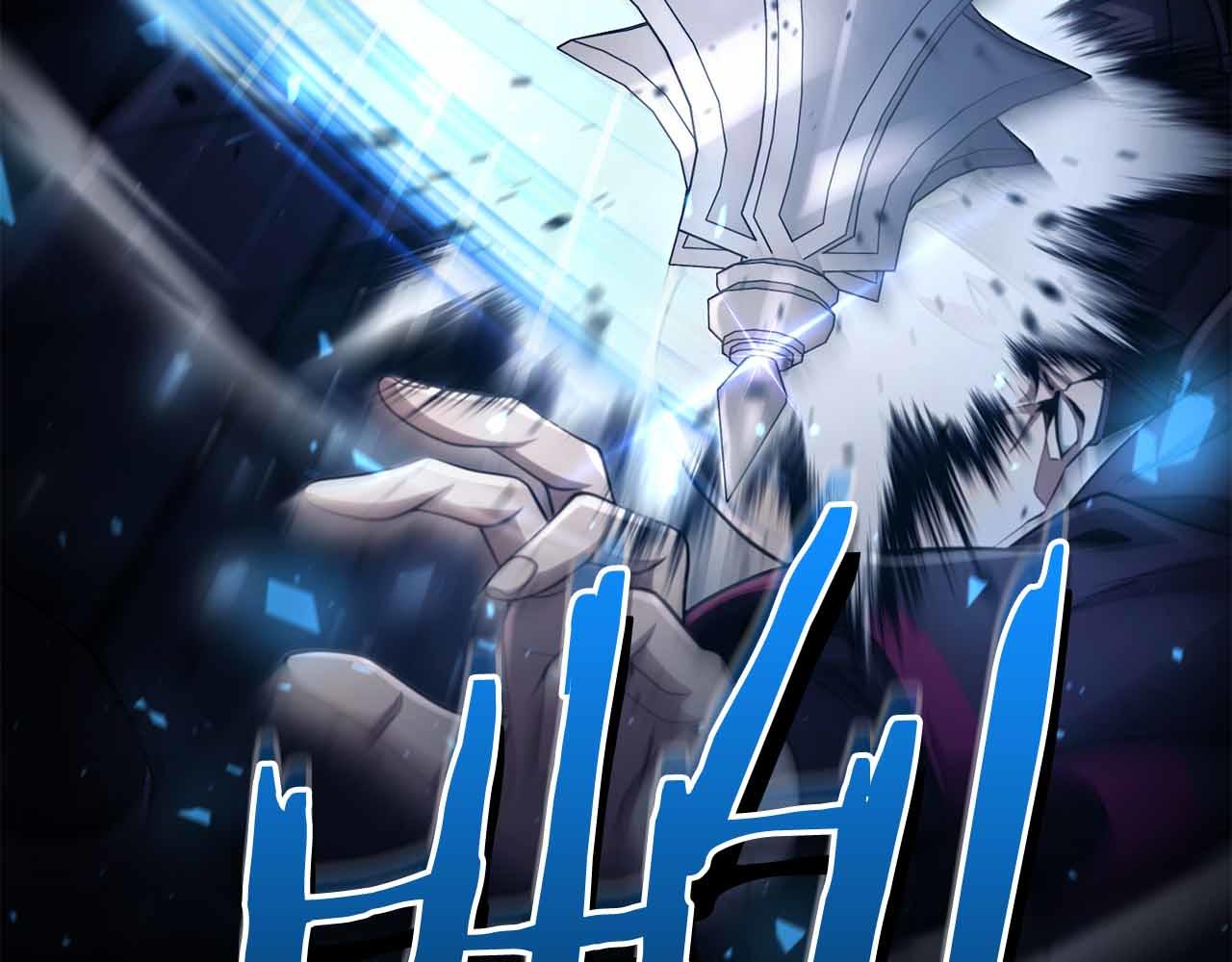 第15话 再次发现新副本280