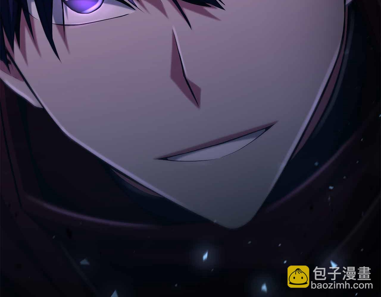 第15话 再次发现新副本284