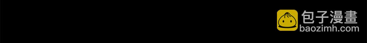 第15话 再次发现新副本288