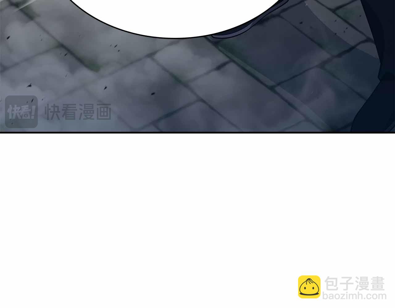 第15话 再次发现新副本33