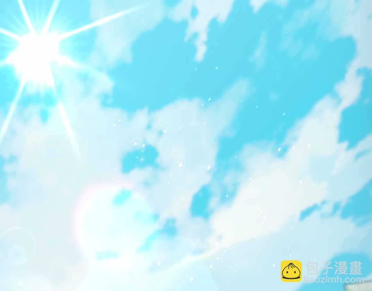 第15话 再次发现新副本4