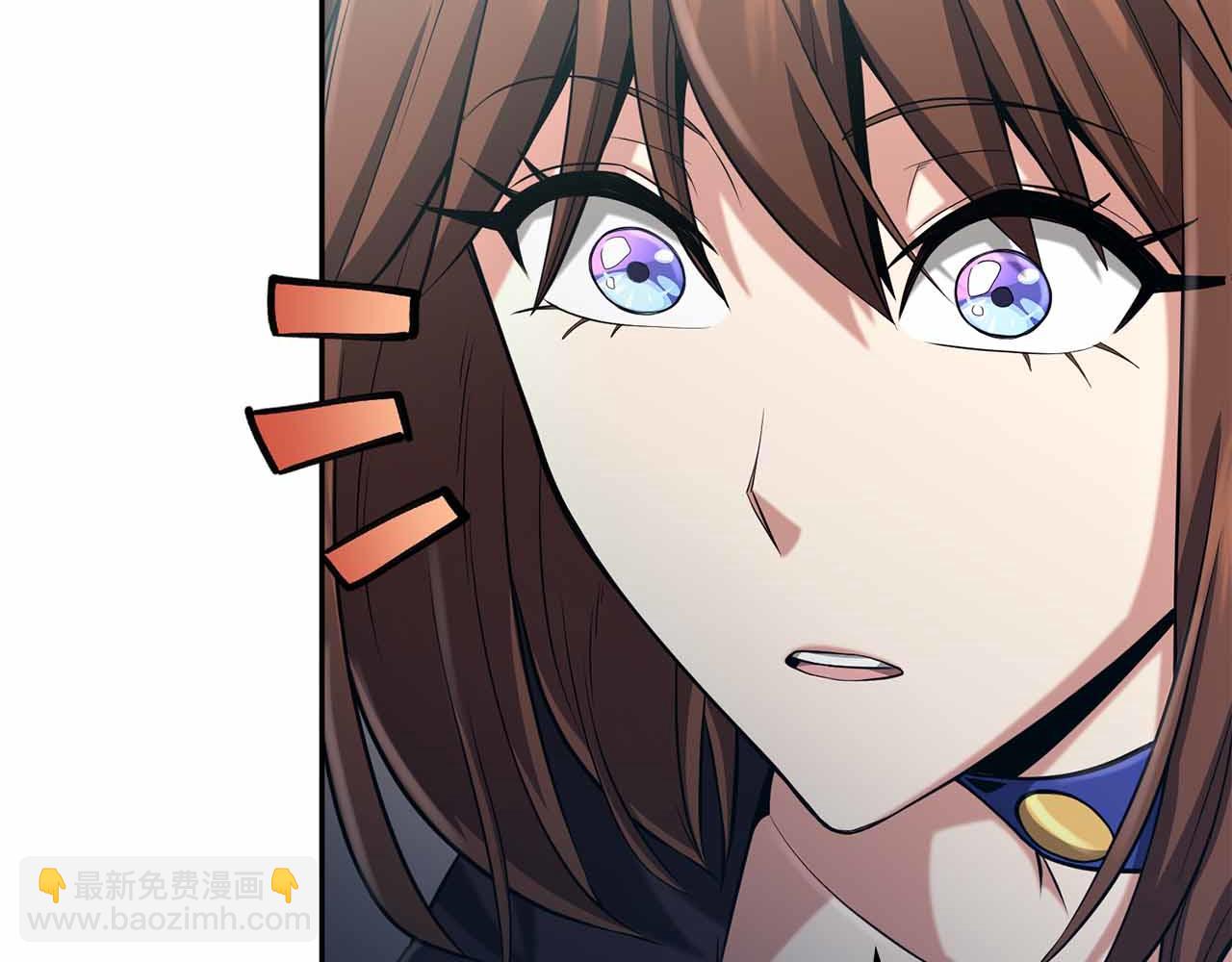 第15话 再次发现新副本50