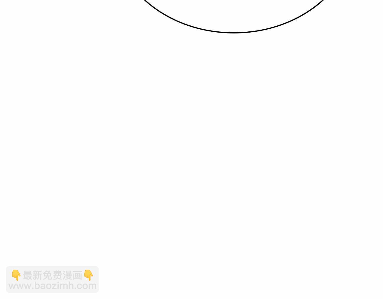 第15话 再次发现新副本60