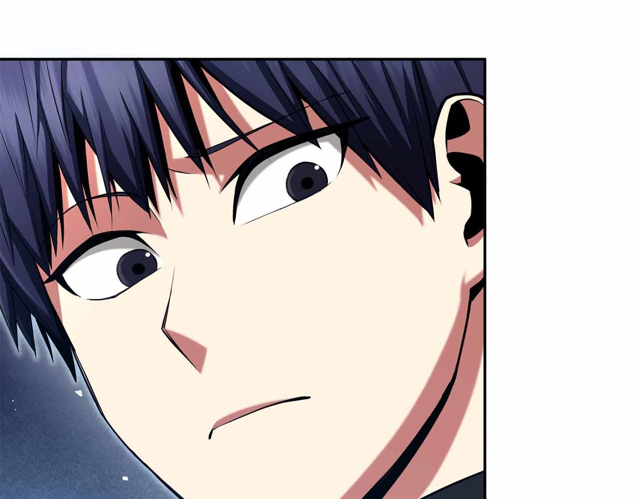 第15话 再次发现新副本61