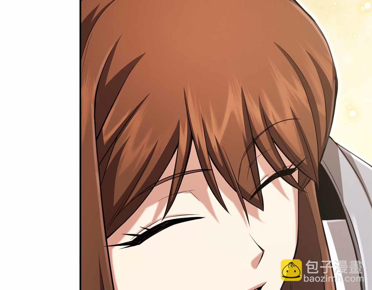 第15话 再次发现新副本63