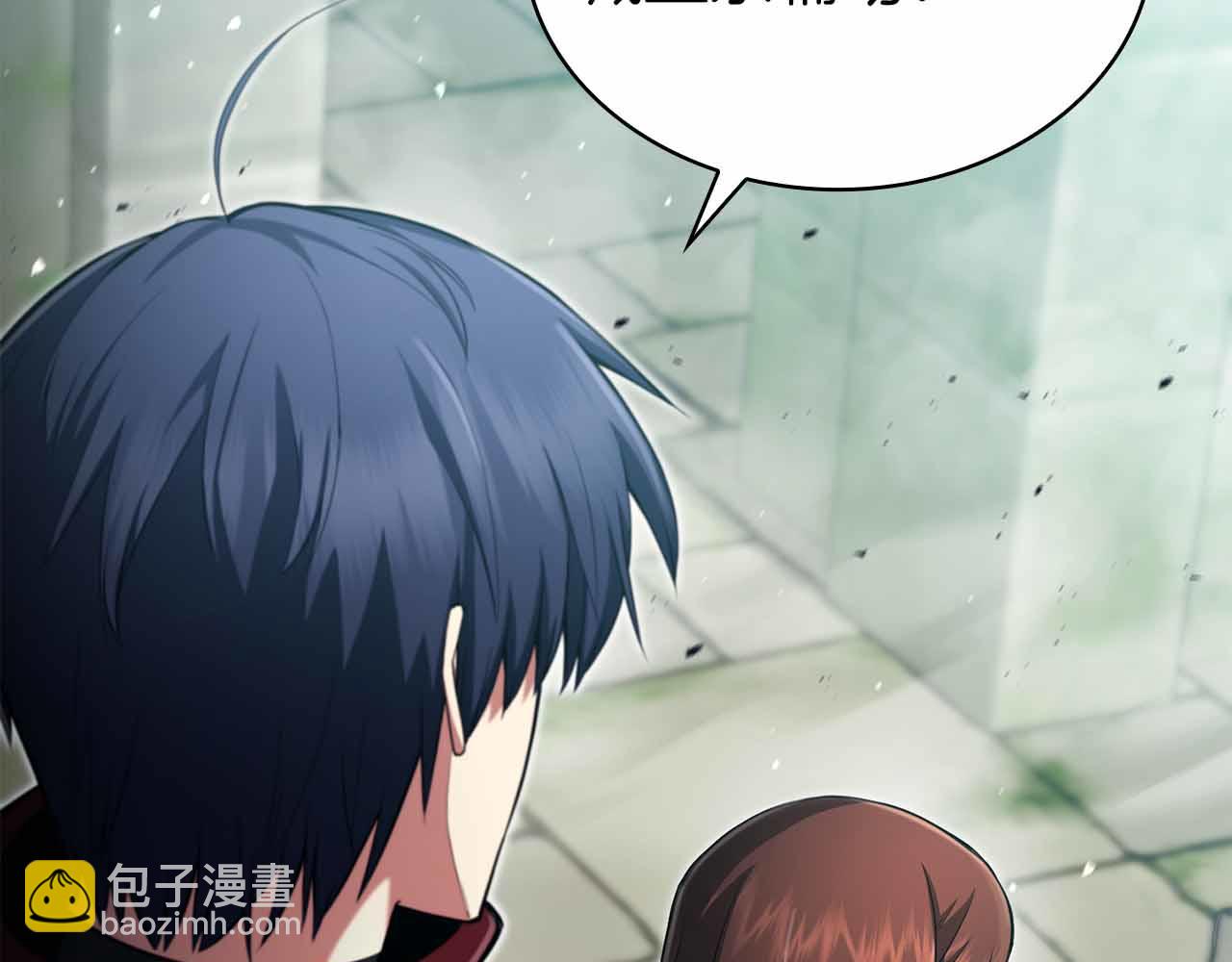 第15话 再次发现新副本69