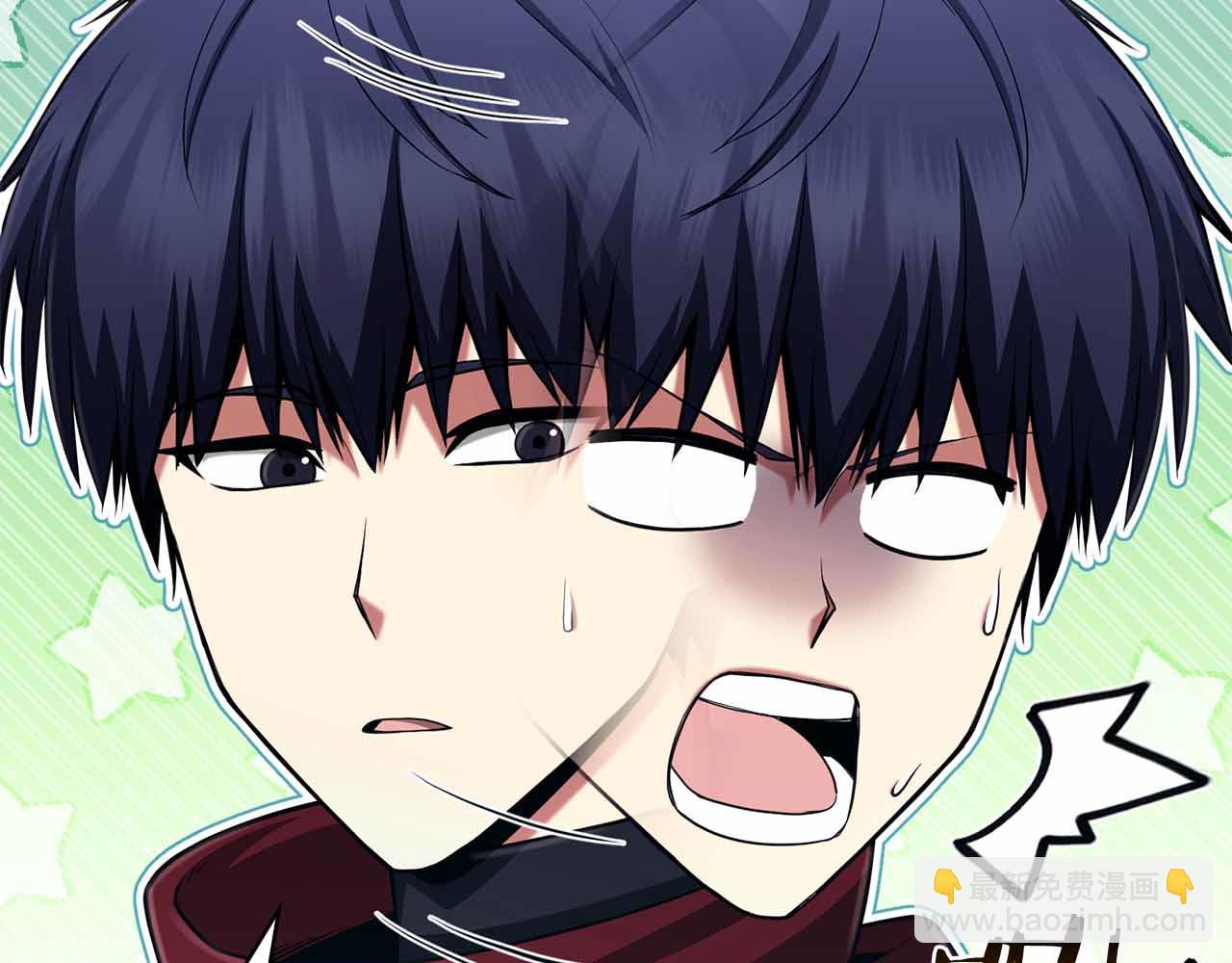 第15话 再次发现新副本73