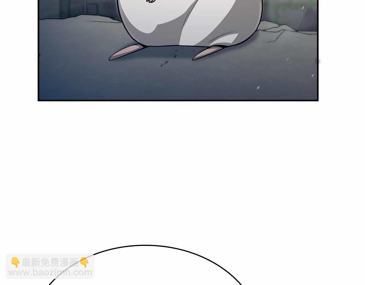 第15话 再次发现新副本79