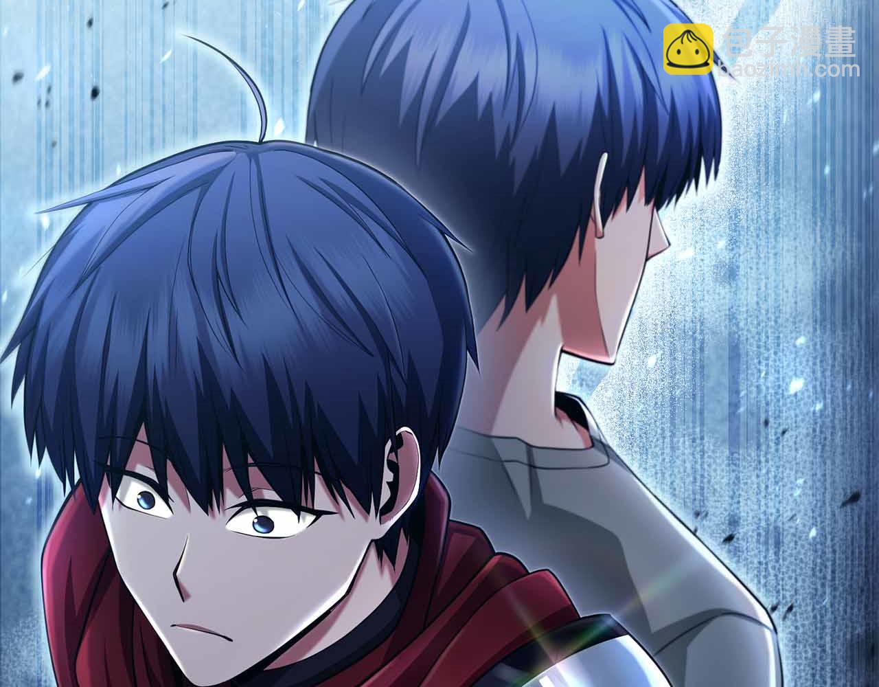 第15话 再次发现新副本87