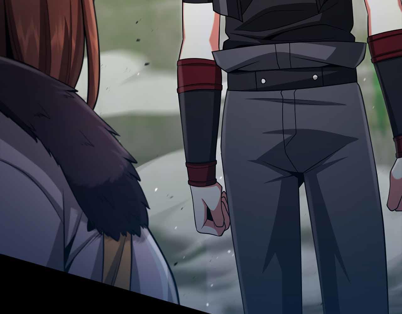 第15话 再次发现新副本96