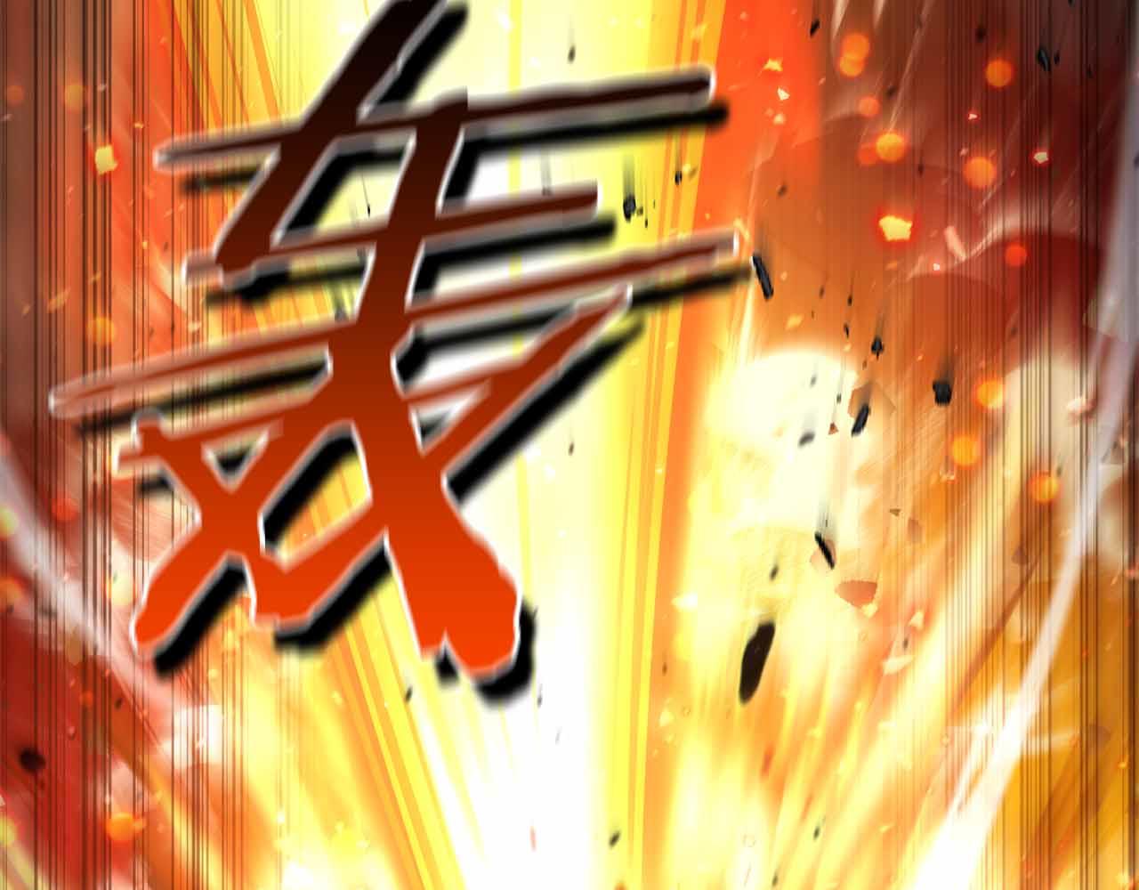 第16话 神秘组织126