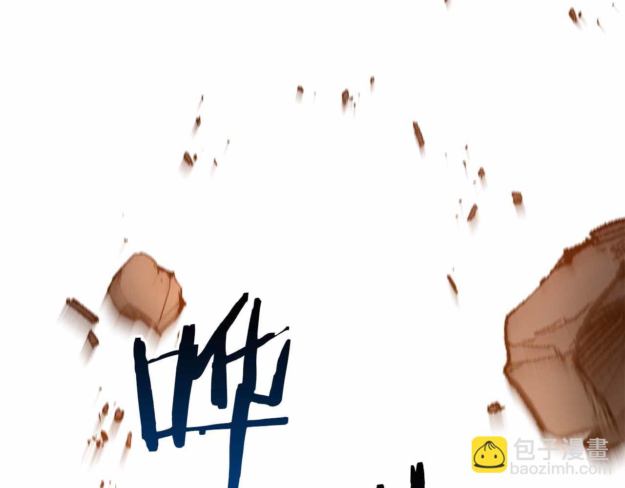 第16话 神秘组织131
