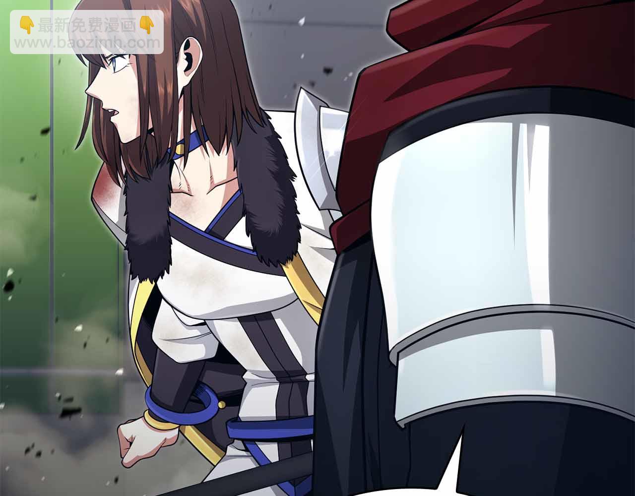 第16话 神秘组织180