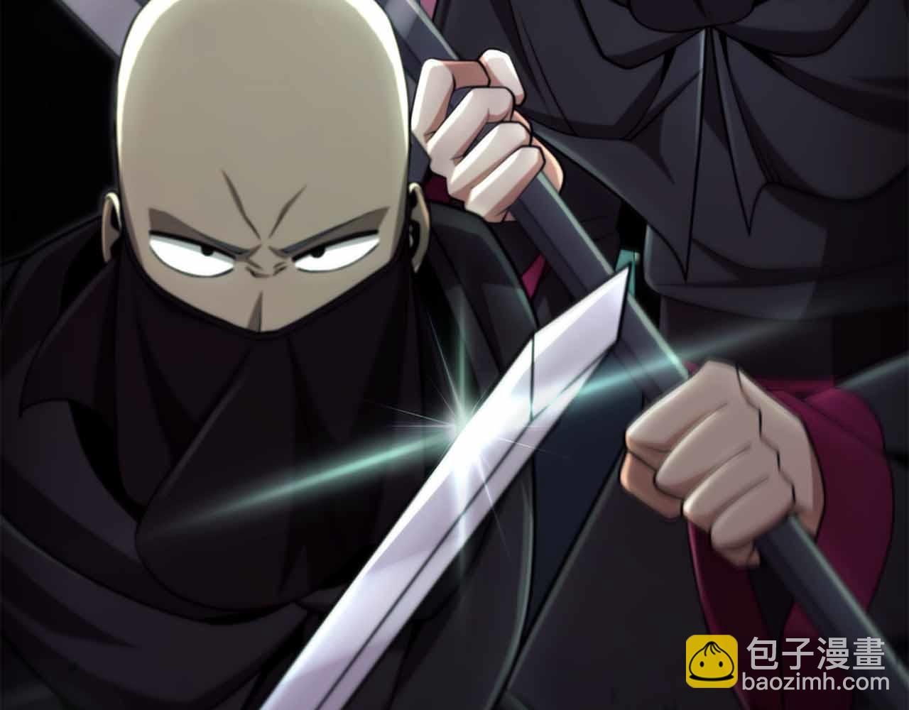 第16话 神秘组织189