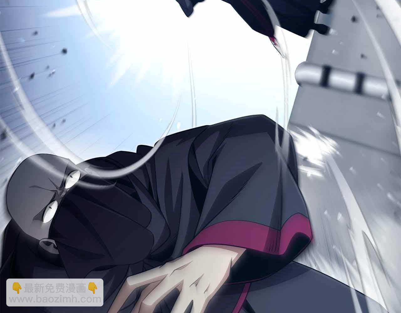 第16话 神秘组织204