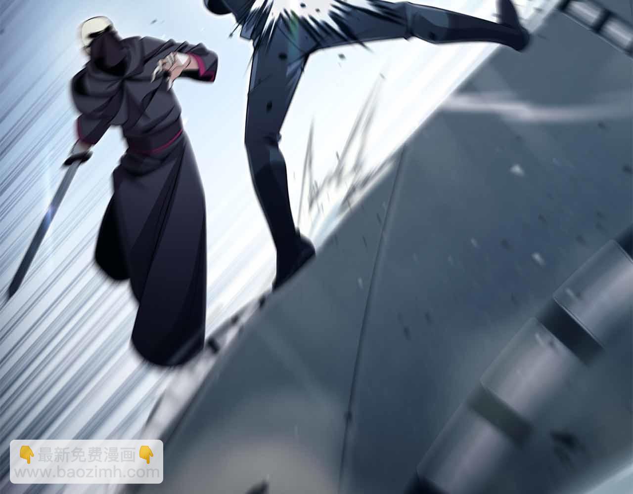 第16话 神秘组织214