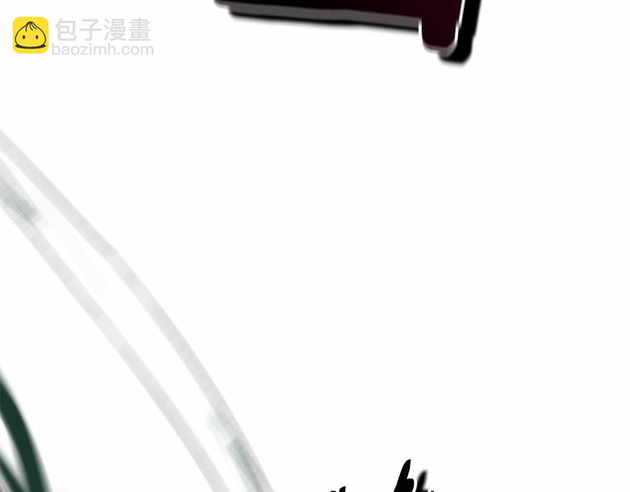 第16话 神秘组织236