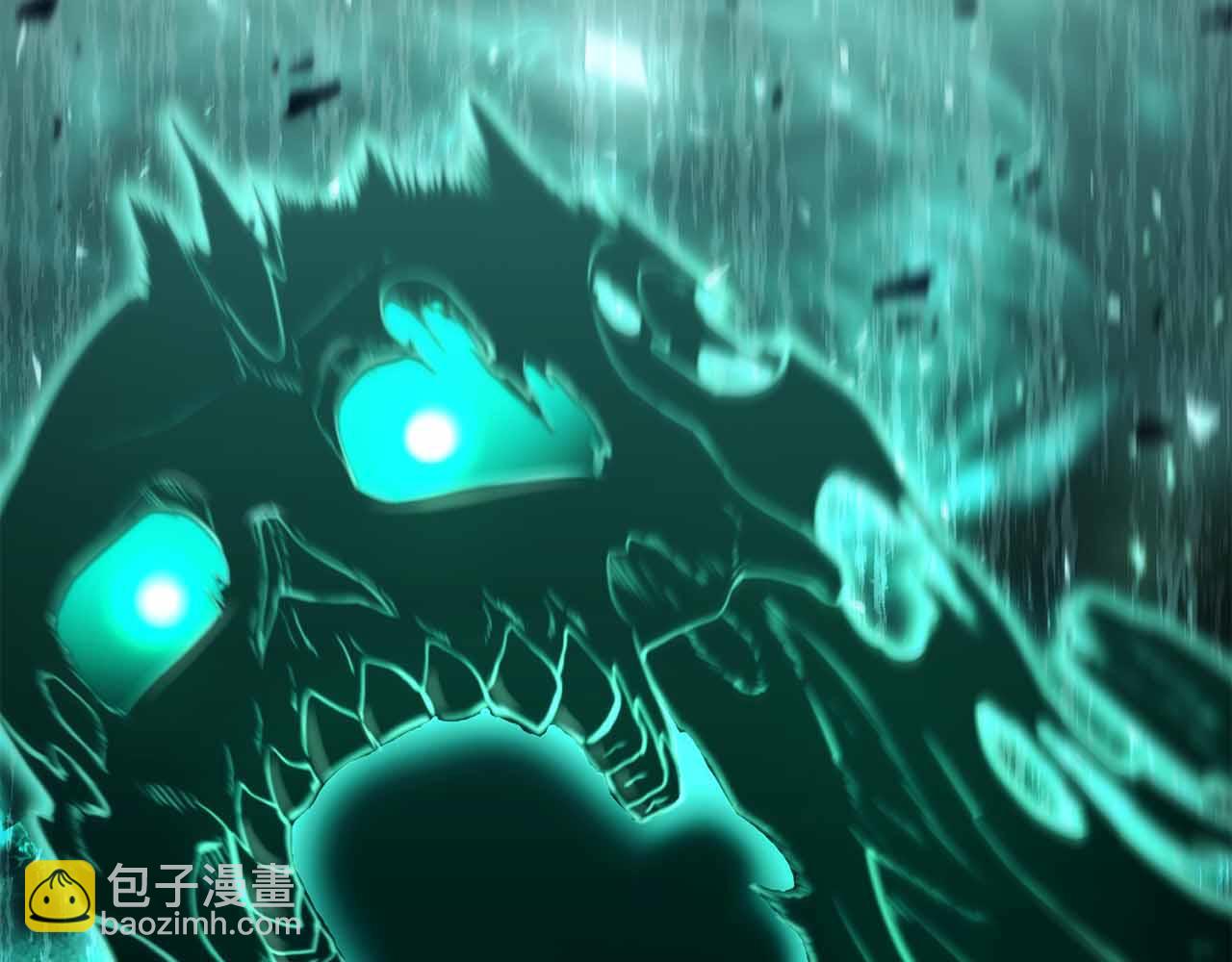 第16话 神秘组织272