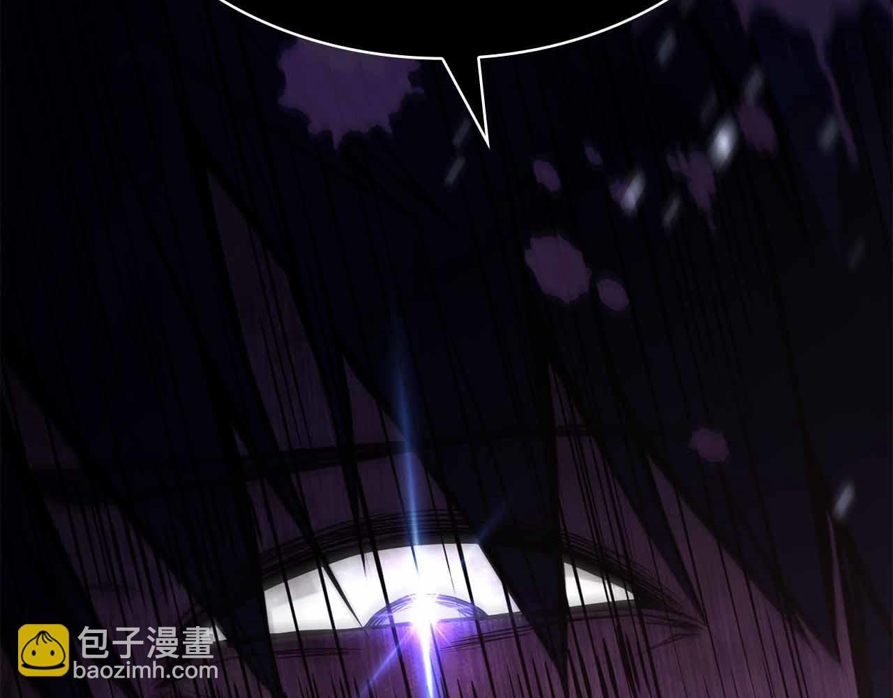 第16话 神秘组织35