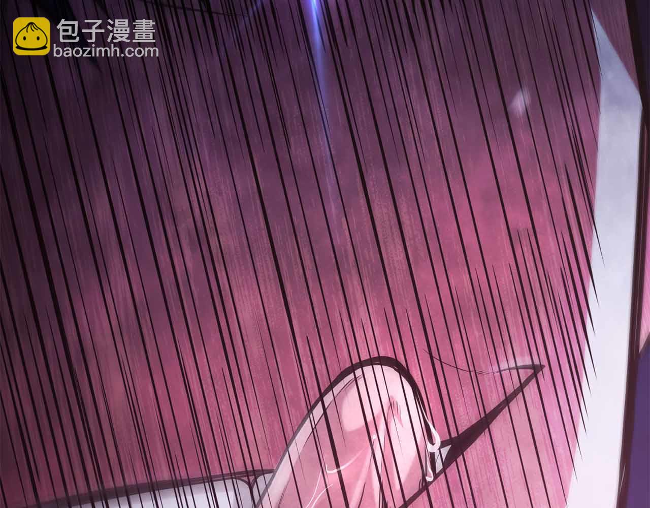 第16话 神秘组织36