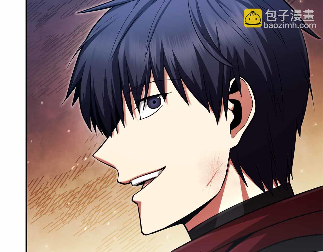 第16话 神秘组织55