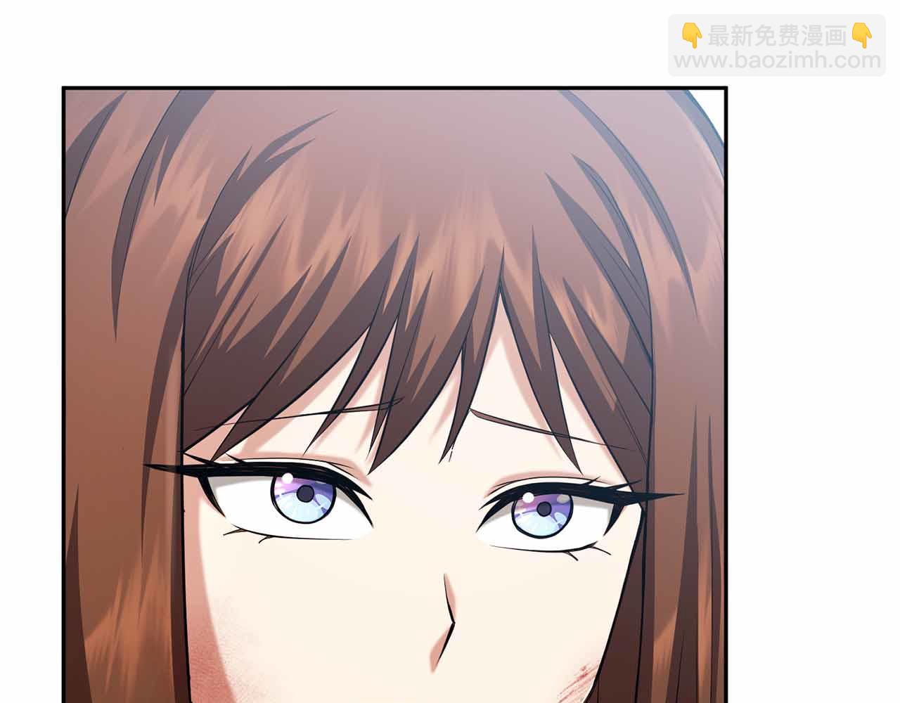 第16话 神秘组织57