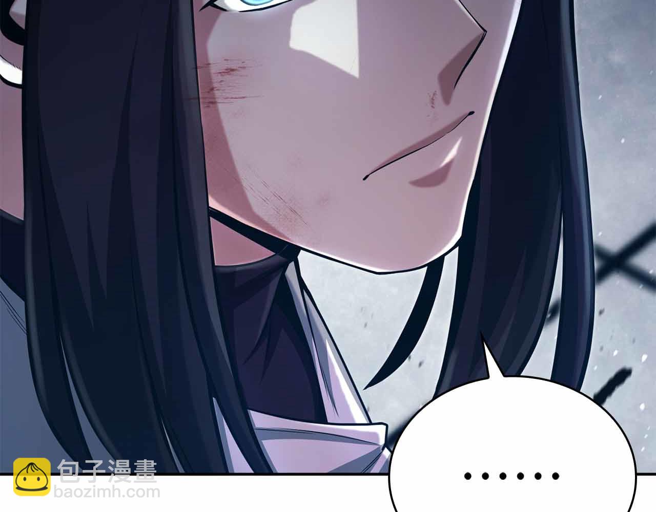 第16话 神秘组织64