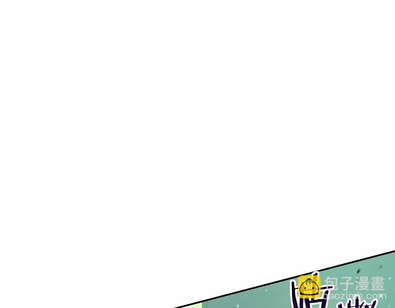 第16话 神秘组织66