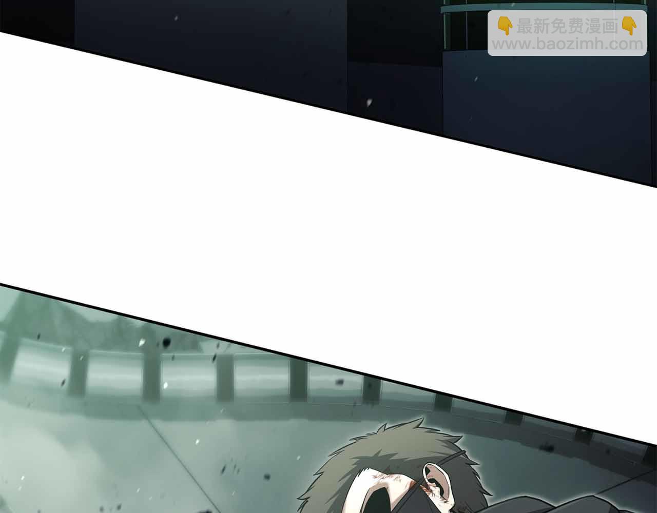 第16话 神秘组织68