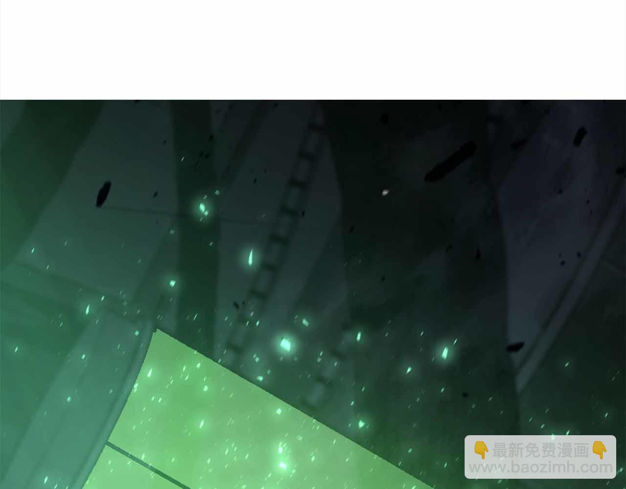 第16话 神秘组织71