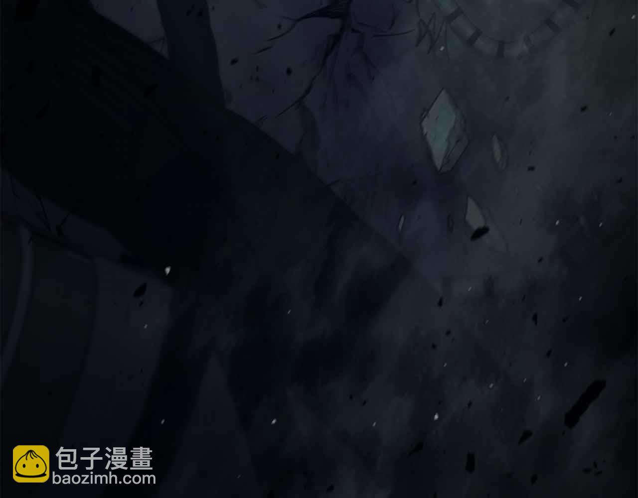 第16话 神秘组织77