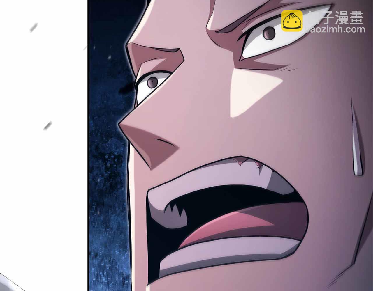 第16话 神秘组织91