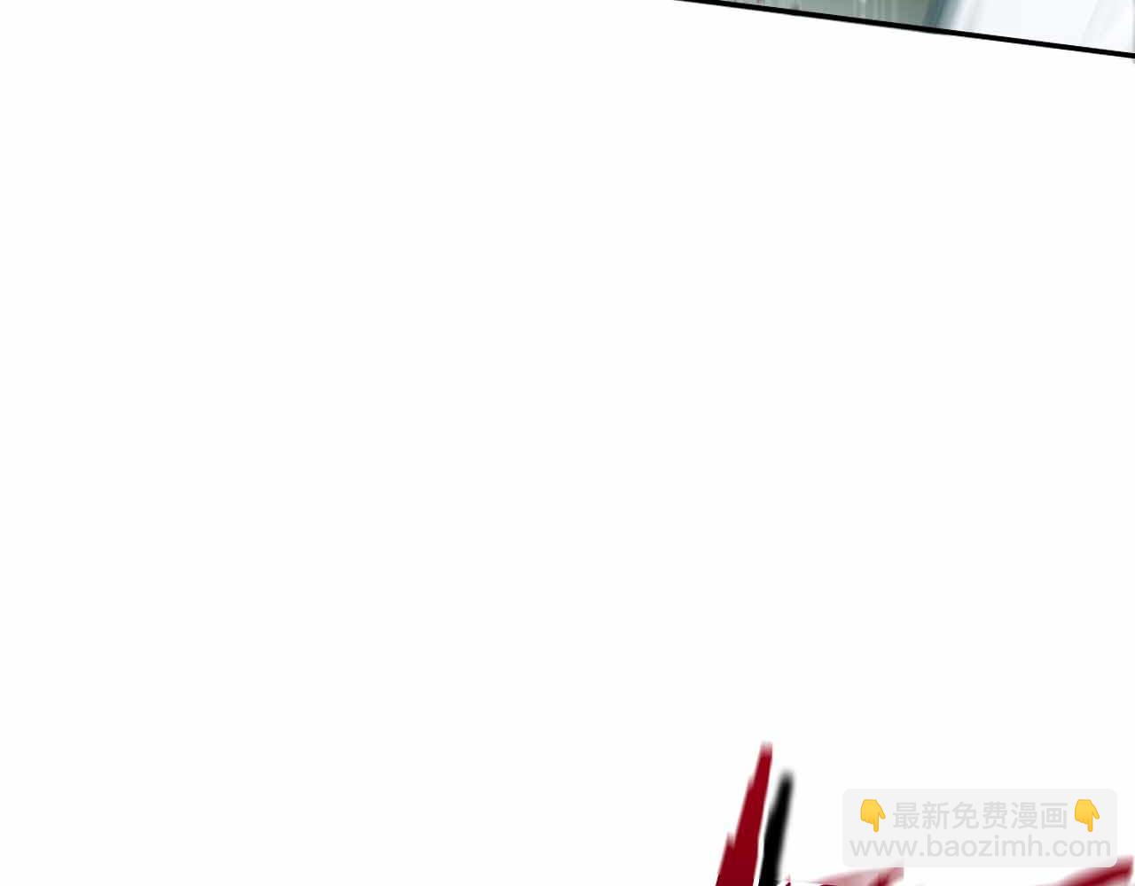 第16话 神秘组织95