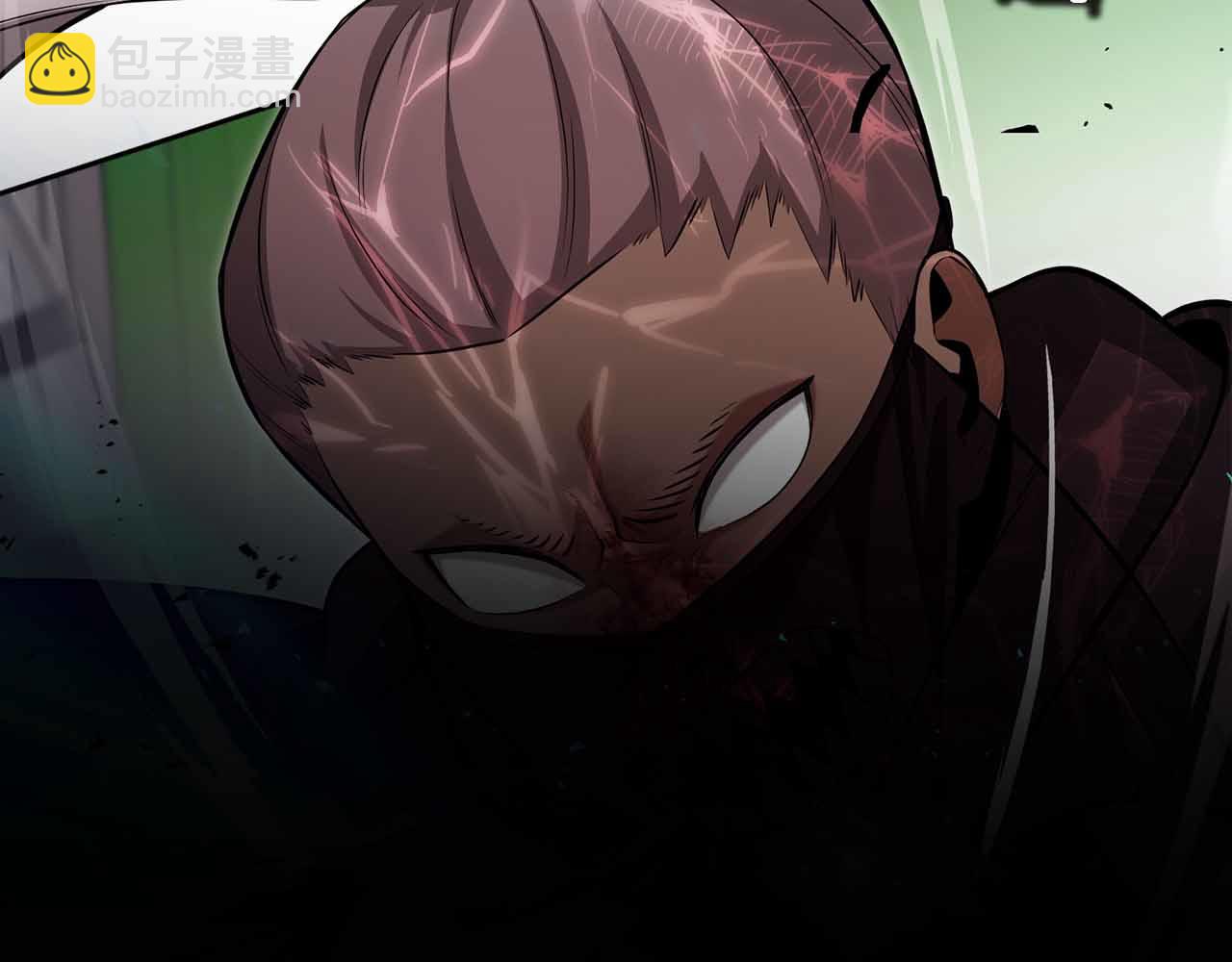 第17话 直接揍人125