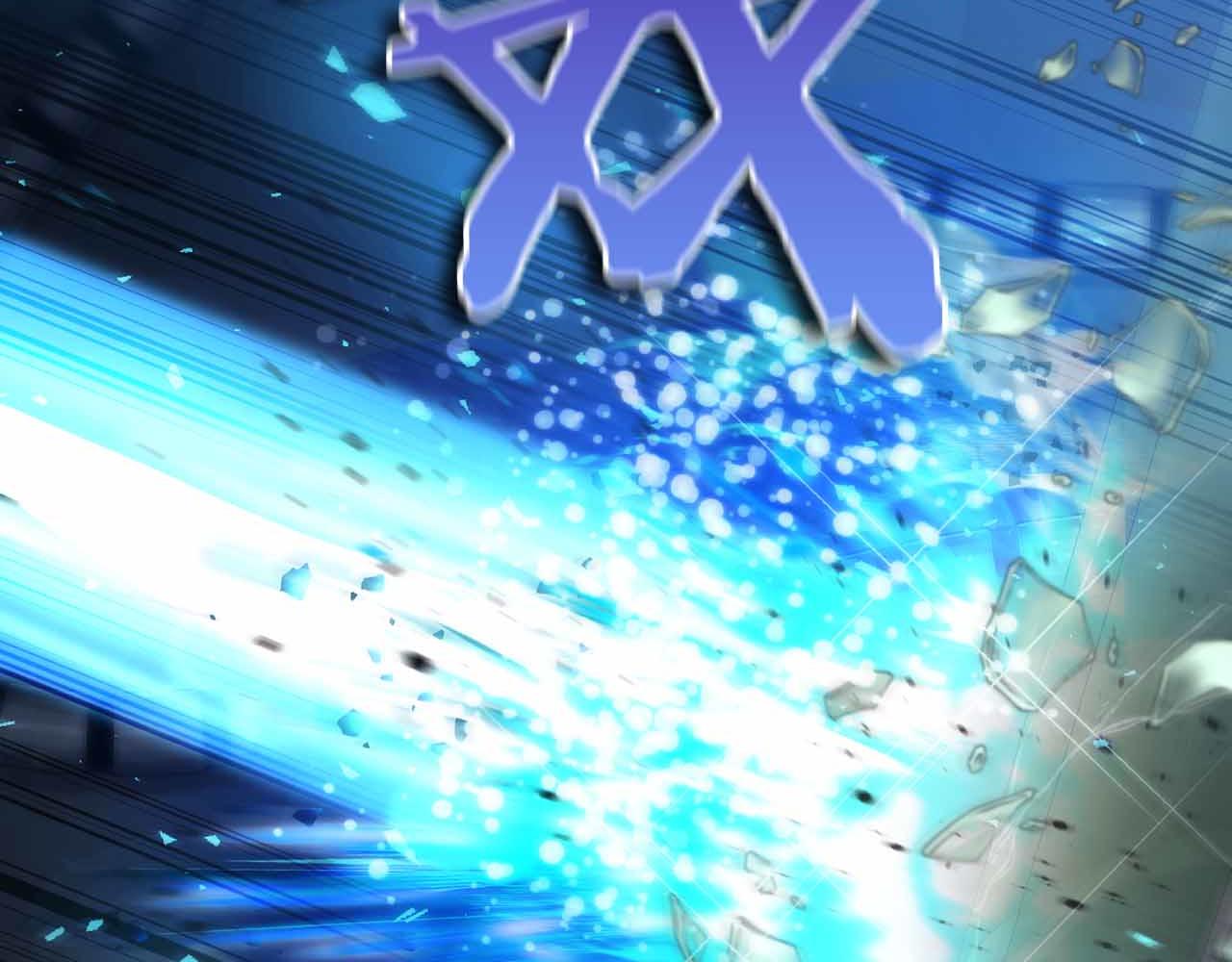 第17话 直接揍人129