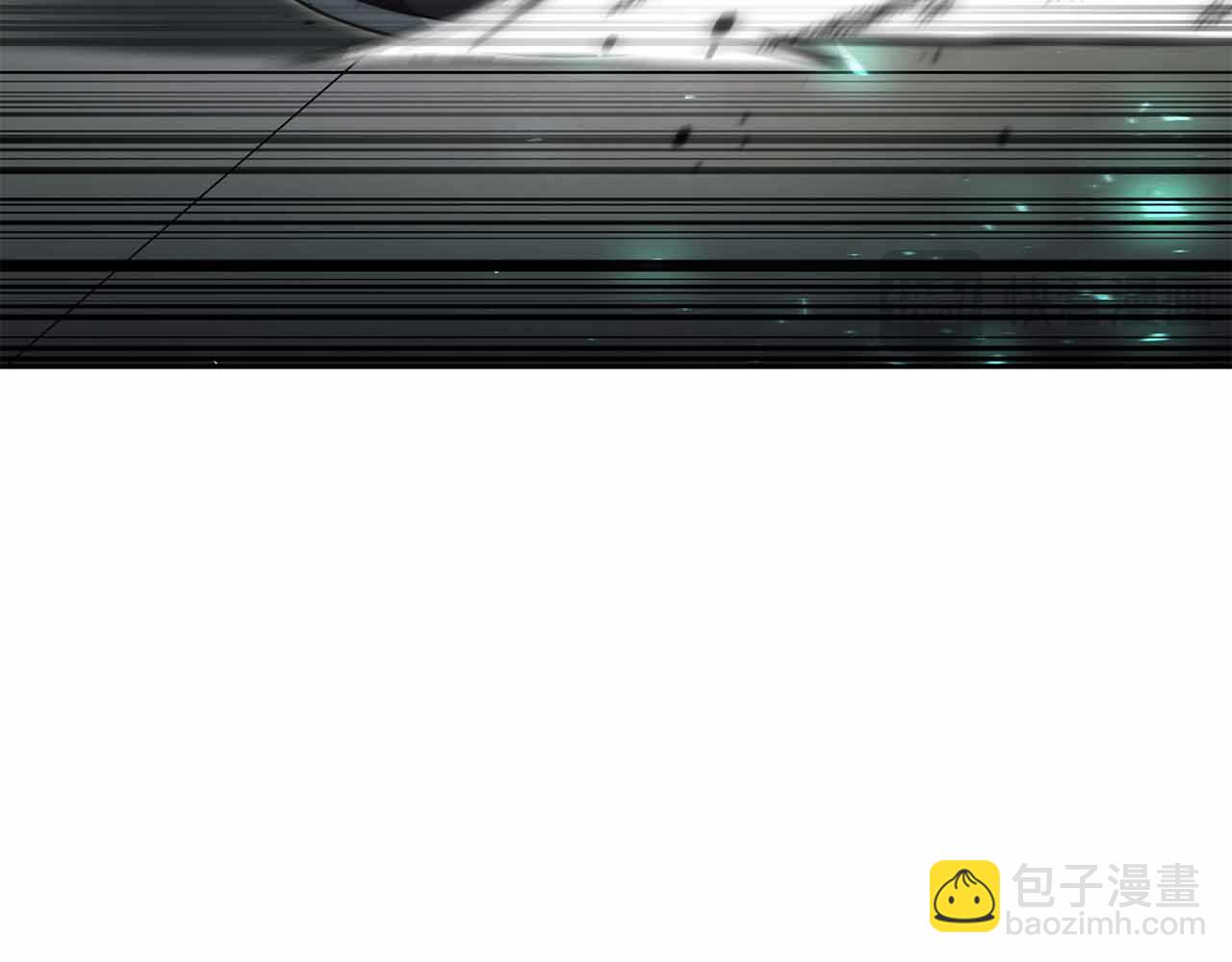 第17话 直接揍人14