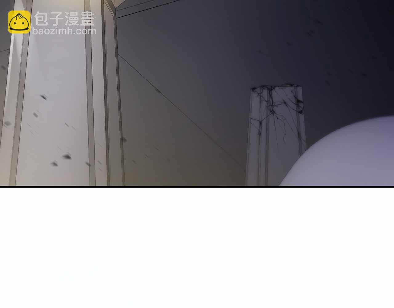 第17话 直接揍人142