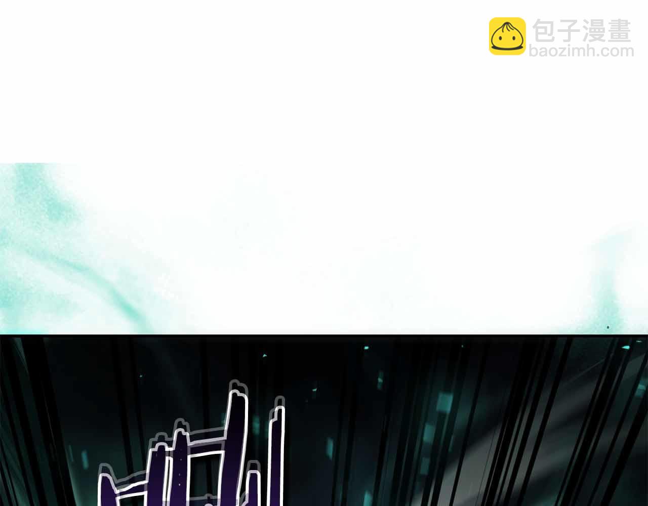 第17话 直接揍人16