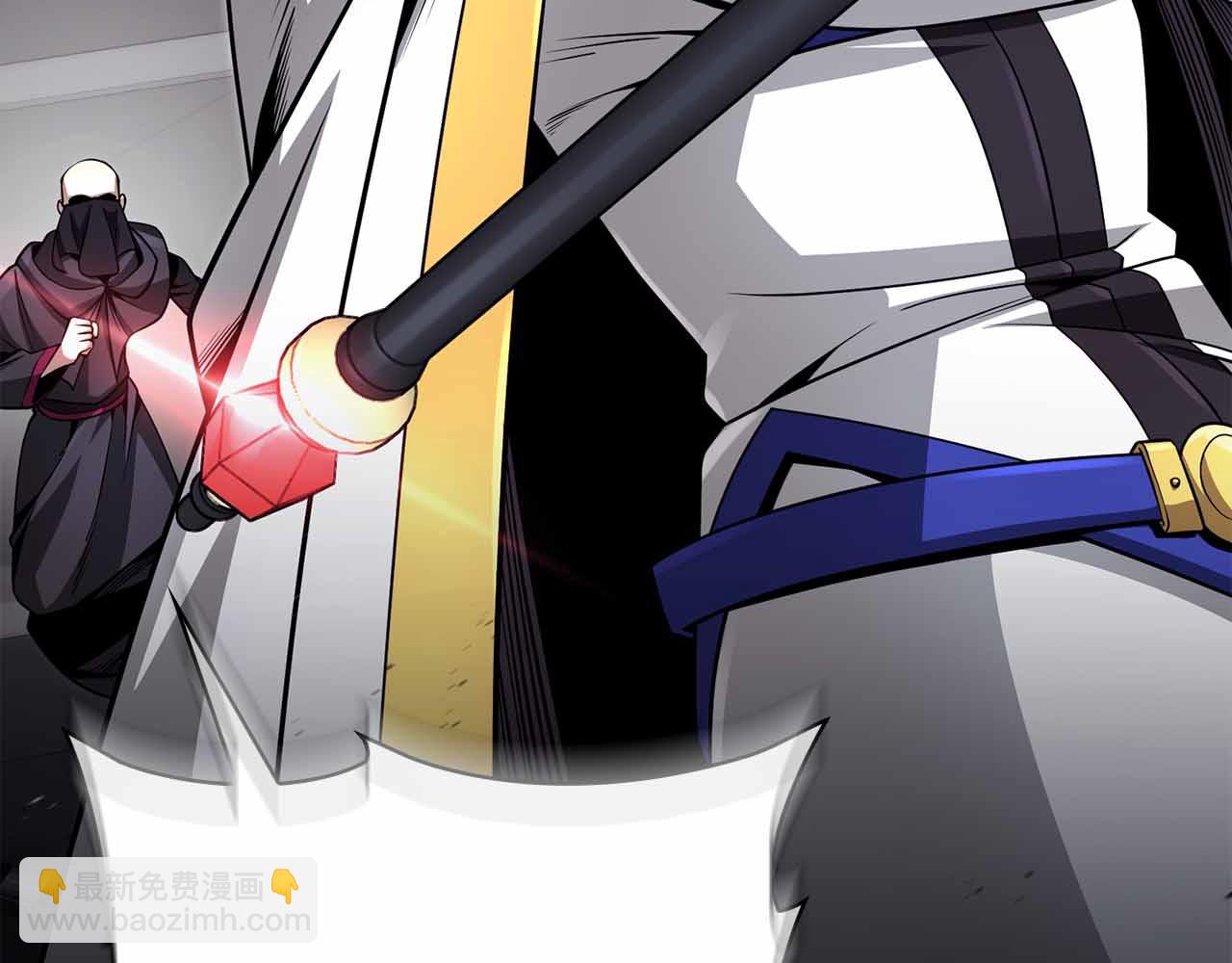 第17话 直接揍人162