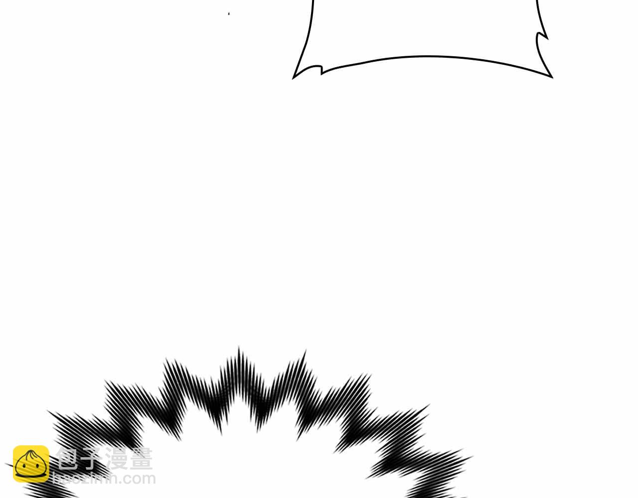 第17话 直接揍人168