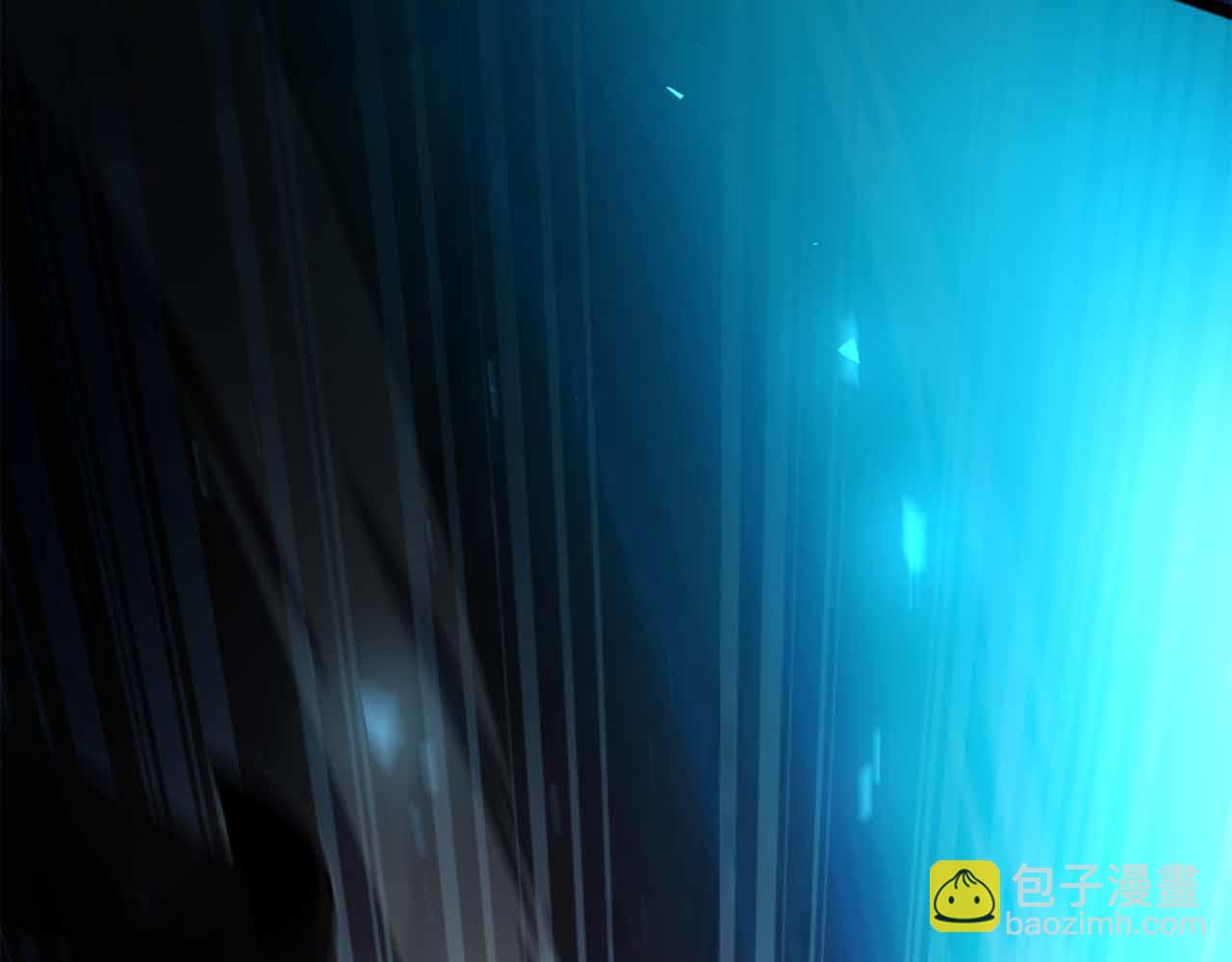 第17话 直接揍人178