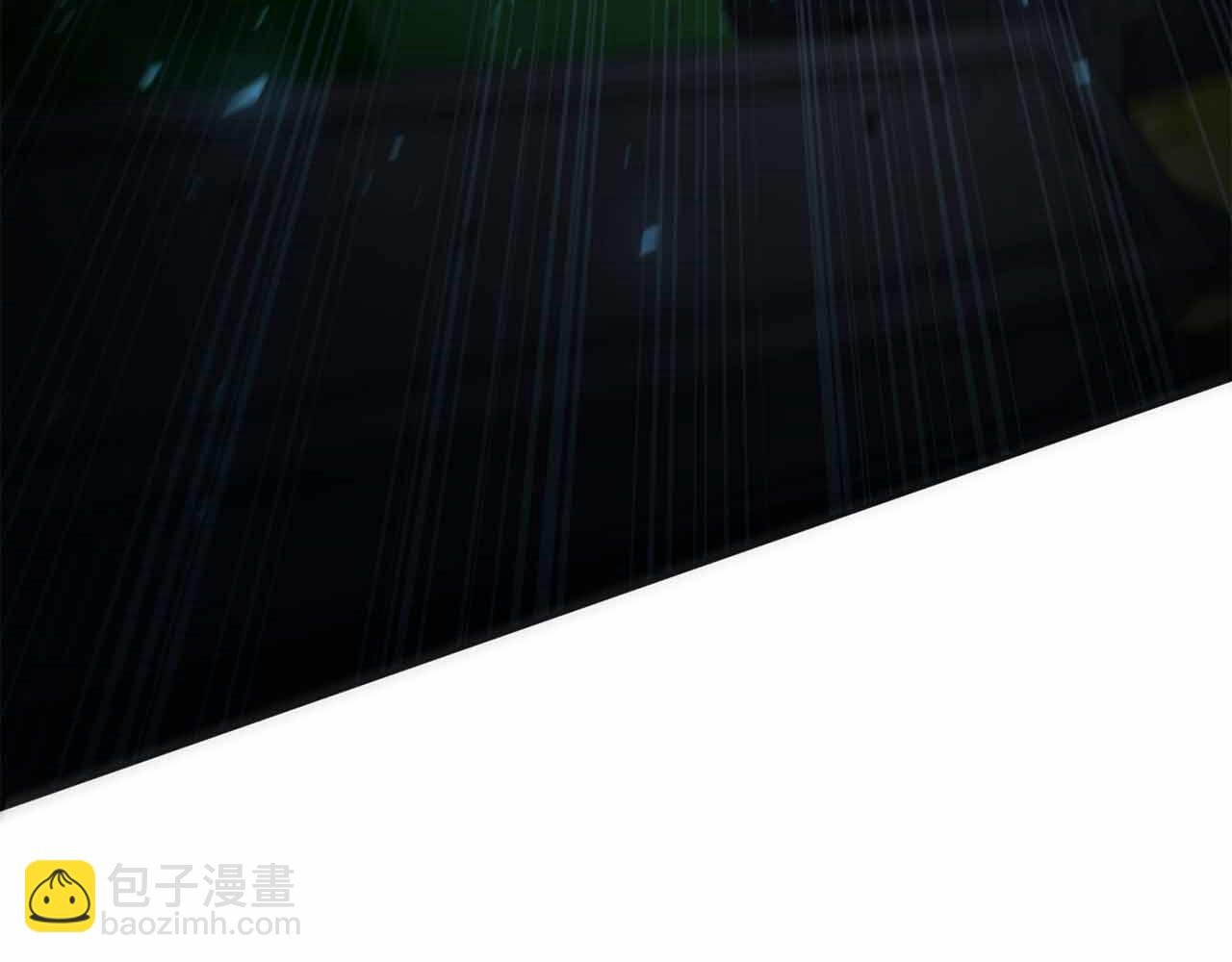 第17话 直接揍人183