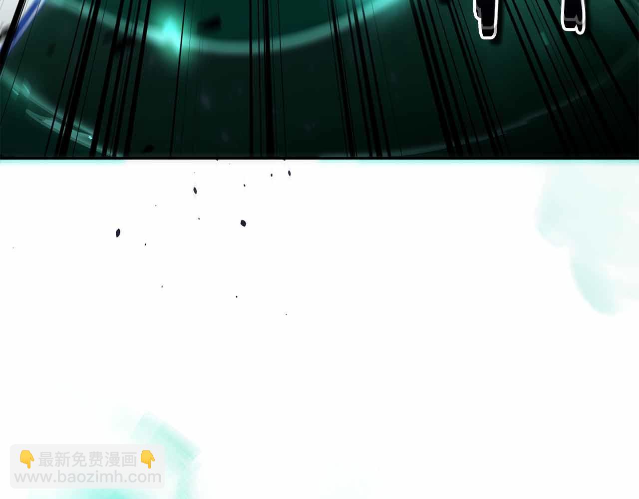 第17话 直接揍人20