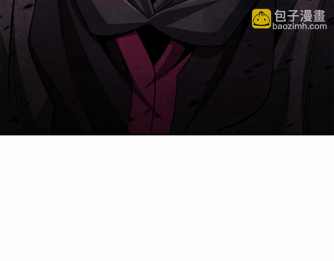 第17话 直接揍人260