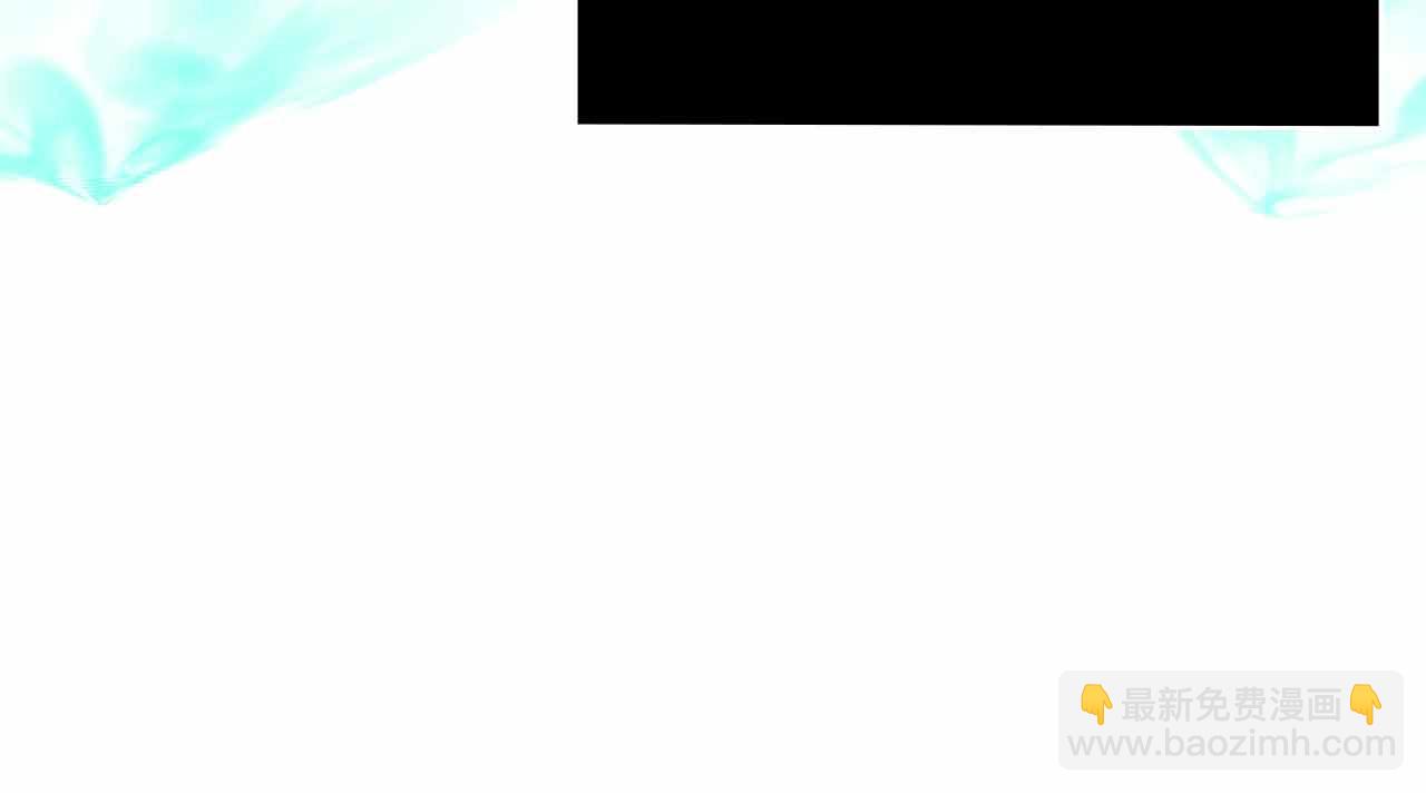 第17话 直接揍人36